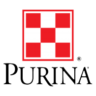 Purina